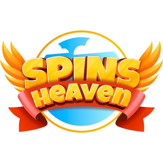 Spins Heaven Casino
