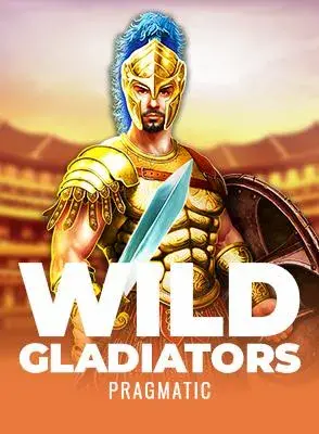 Wild Gladiators