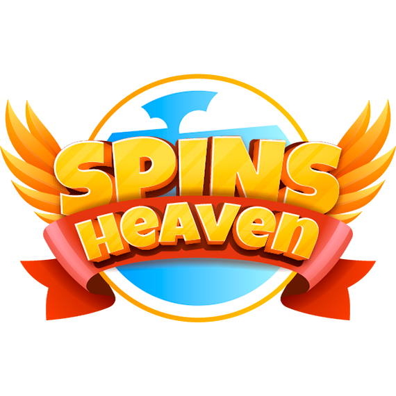 Spins Heaven Casino