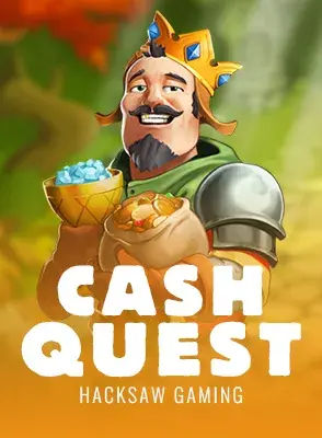 Cash Quest