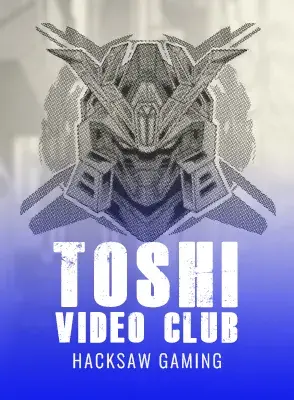 Toshi Video Club