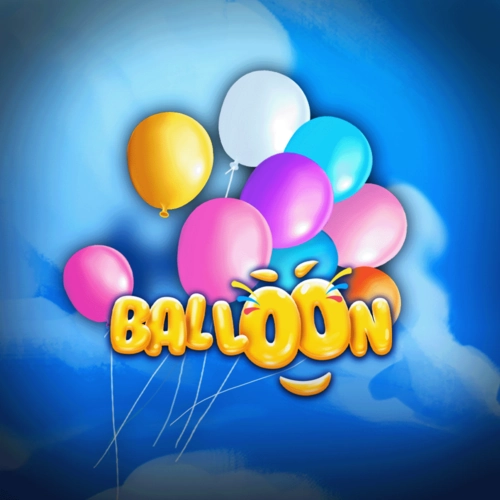 Baloon