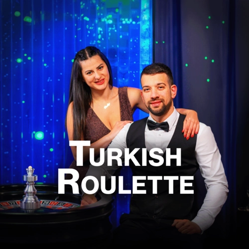 Turkish Roulette