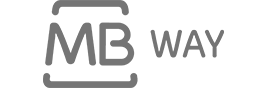 Mbways