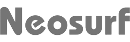 Neosurf