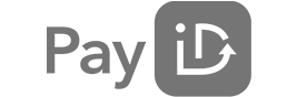 PayID