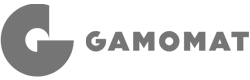 Gamomat
