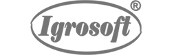 Igrosoft