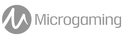 Microgaming