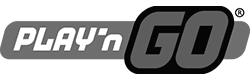 Play'n'GO